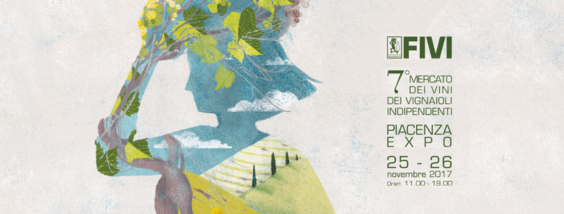 Un ciclone, chiamato&nbsp;Fivi!