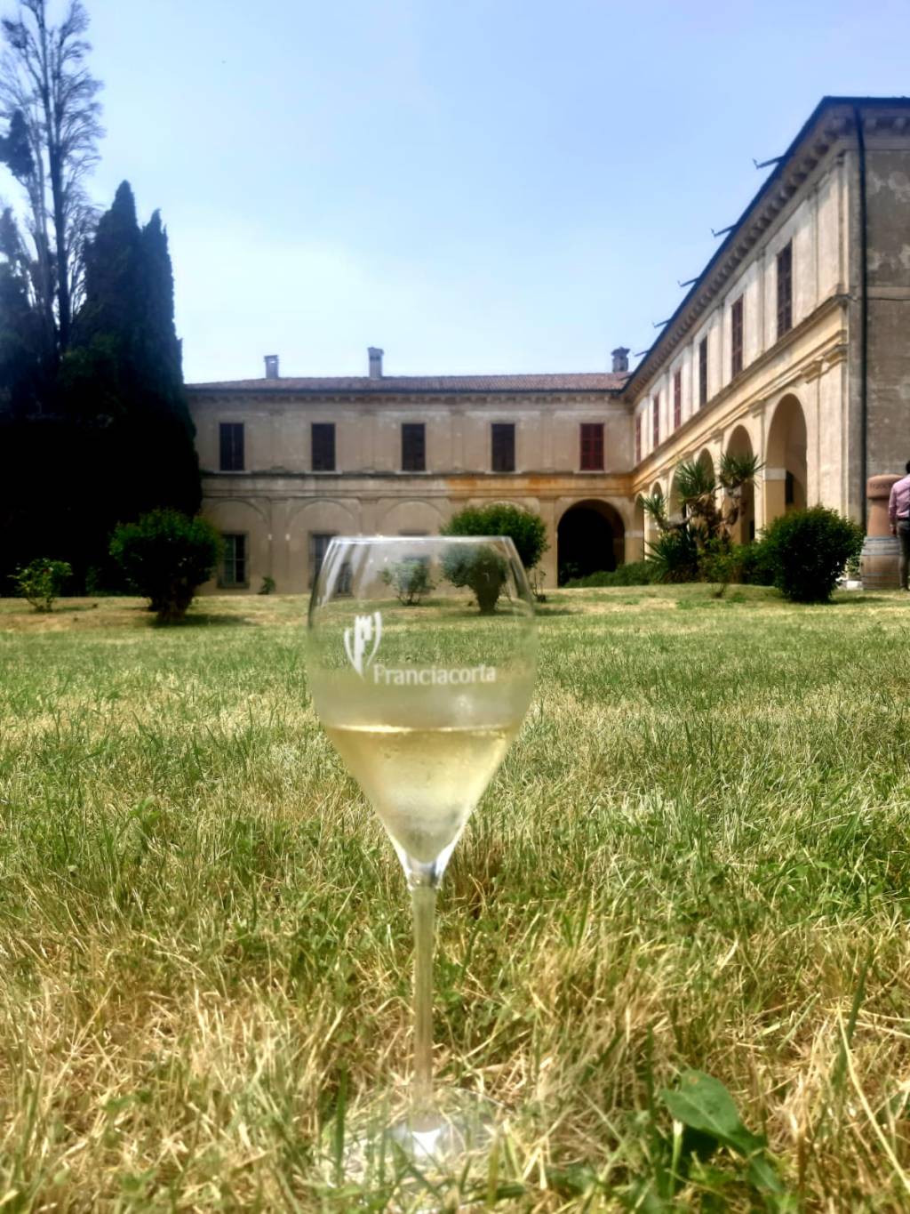 Festival Franciacorta 2023